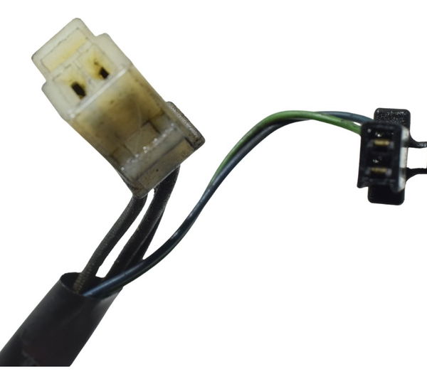 Estator C/pulsador Suzuki Boulevard M 800 05-08 Original