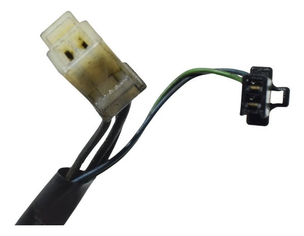 Estator C/pulsador Suzuki Boulevard M 800 05-08 Original