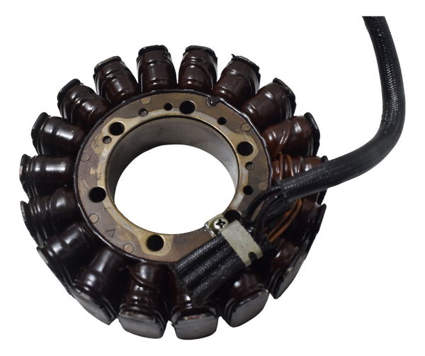 Estator C/pulsador Suzuki Boulevard M 800 05-08 Original