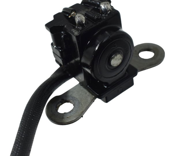 Estator C/pulsador Suzuki Boulevard M 800 05-08 Original