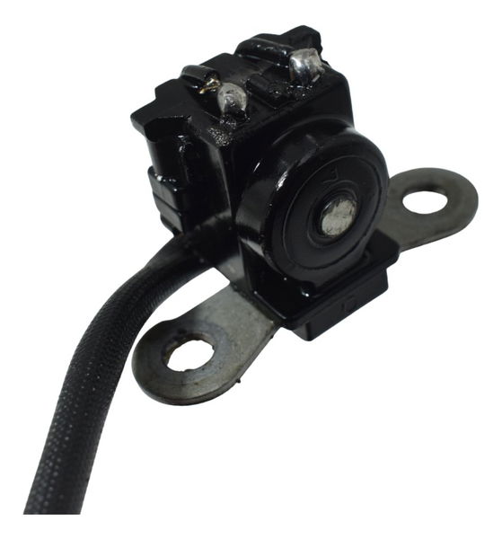 Estator C/pulsador Suzuki Boulevard M 800 05-08 Original