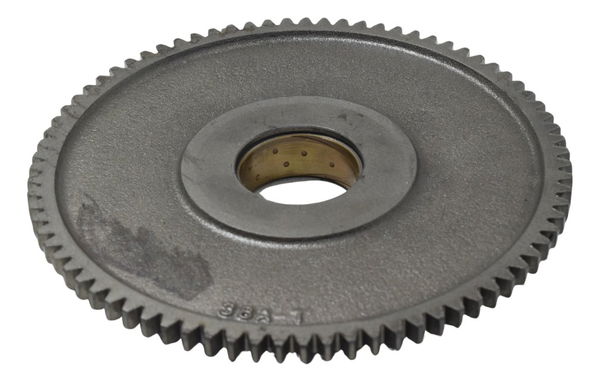 Placa Partida Suzuki Boulevard M 800 05-08 Original