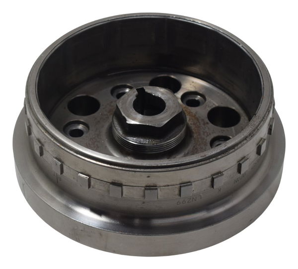 Volante Magneto Suzuki Boulevard M 800 05-08 Original