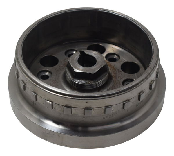 Volante Magneto Suzuki Boulevard M 800 05-08 Original