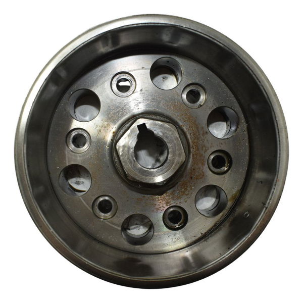 Volante Magneto Suzuki Boulevard M 800 05-08 Original