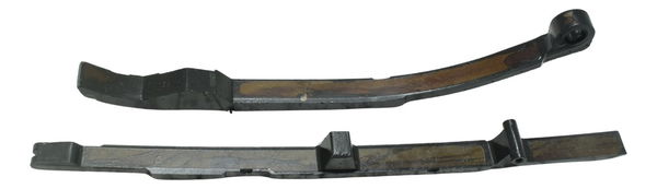 Kit Guia Tensor Corrente Coma Suzuki Boulevard M 800 05-08