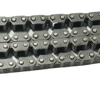 Kit Guia Tensor Corrente Coma Suzuki Boulevard M 800 05-08