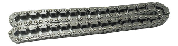 Kit Guia Tensor Corrente Coma Suzuki Boulevard M 800 05-08