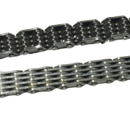 Kit Guia Tensor Corrente Coma Suzuki Boulevard M 800 05-08