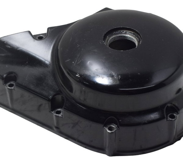 Tampa Motor Estator Suzuki Boulevard M 800 05-08 Original Preto