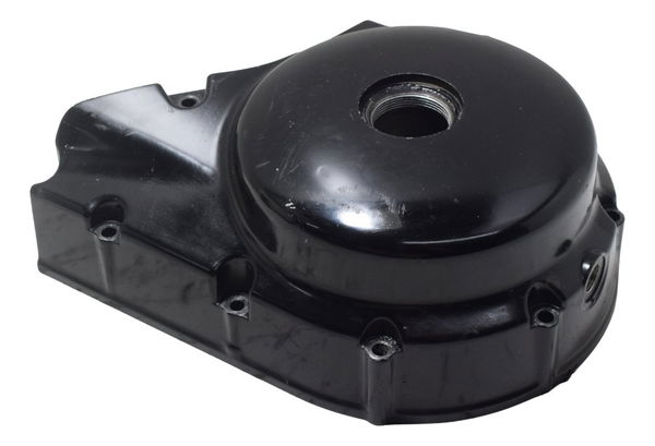 Tampa Motor Estator Suzuki Boulevard M 800 05-08 Original Preto