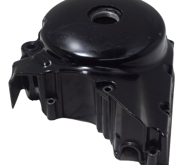 Tampa Motor Estator Suzuki Boulevard M 800 05-08 Original Preto