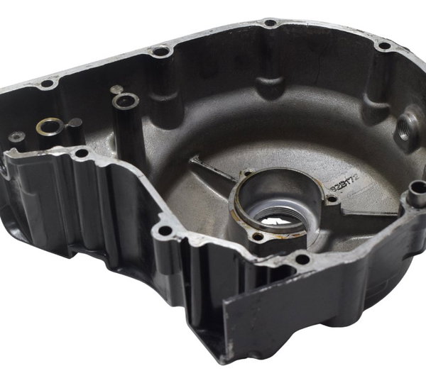 Tampa Motor Estator Suzuki Boulevard M 800 05-08 Original Preto