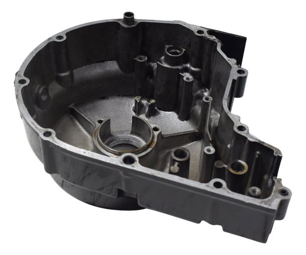 Tampa Motor Estator Suzuki Boulevard M 800 05-08 Original Preto