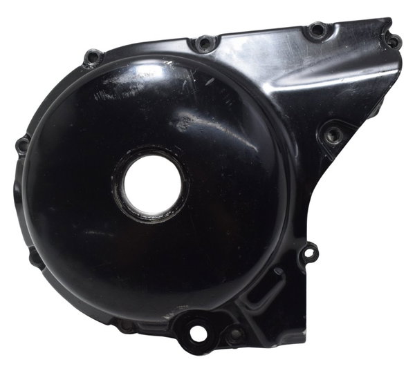 Tampa Motor Estator Suzuki Boulevard M 800 05-08 Original Preto