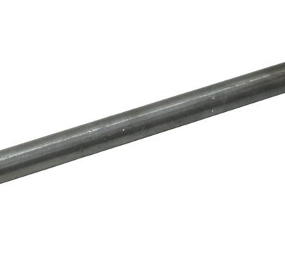 Eixo Seletor Marcha Suzuki Boulevard M 800 05-08 Original