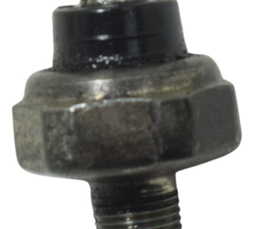 Sensor Óleo Suzuki Boulevard M 800 05-08 Original