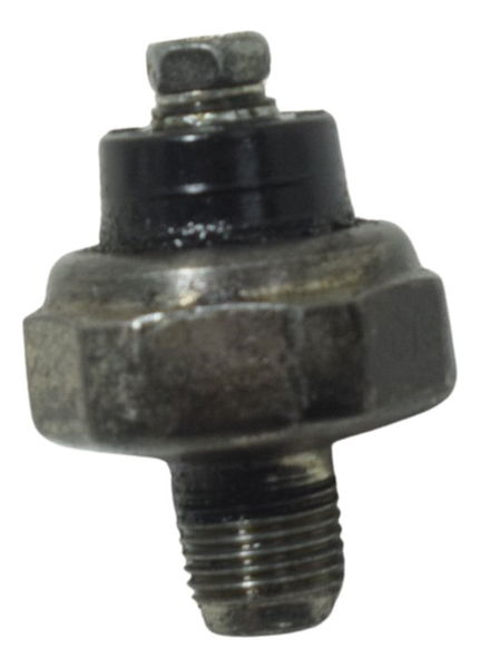 Sensor Óleo Suzuki Boulevard M 800 05-08 Original