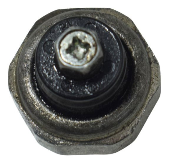 Sensor Óleo Suzuki Boulevard M 800 05-08 Original