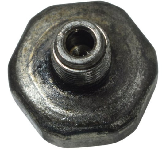 Sensor Óleo Suzuki Boulevard M 800 05-08 Original