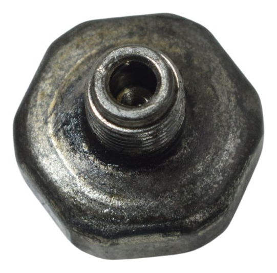 Sensor Óleo Suzuki Boulevard M 800 05-08 Original