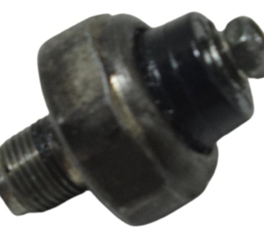 Sensor Óleo Suzuki Boulevard M 800 05-08 Original