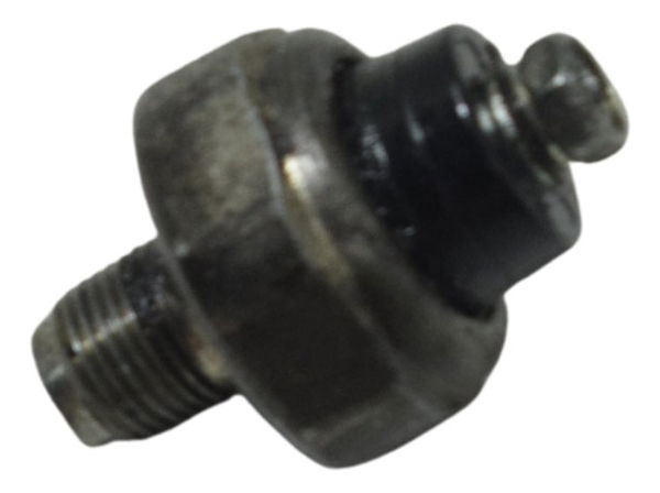 Sensor Óleo Suzuki Boulevard M 800 05-08 Original