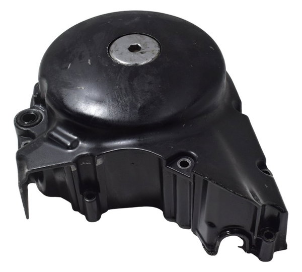 Tampa Motor Estator Suzuki Boulevard M 800 05-08 Original Preto