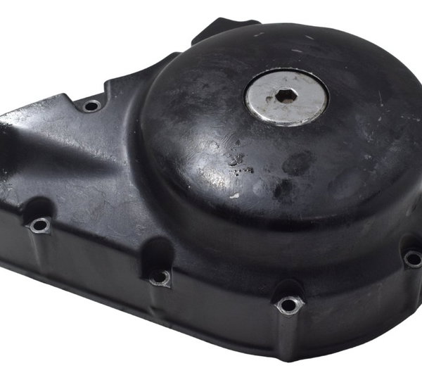 Tampa Motor Estator Suzuki Boulevard M 800 05-08 Original Preto