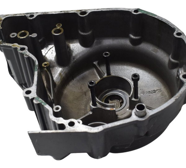 Tampa Motor Estator Suzuki Boulevard M 800 05-08 Original Preto