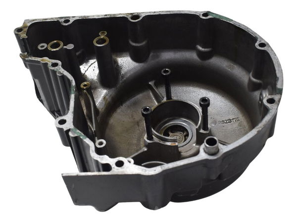 Tampa Motor Estator Suzuki Boulevard M 800 05-08 Original Preto