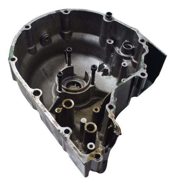 Tampa Motor Estator Suzuki Boulevard M 800 05-08 Original Preto