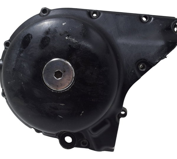 Tampa Motor Estator Suzuki Boulevard M 800 05-08 Original Preto