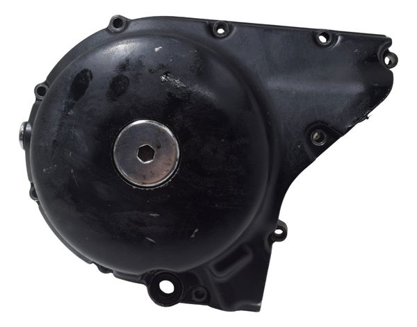 Tampa Motor Estator Suzuki Boulevard M 800 05-08 Original Preto