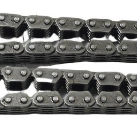 Kit Guia Tensor Corrente Coman Suzuki Boulevard M 800 05-08