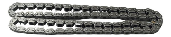 Kit Guia Tensor Corrente Coman Suzuki Boulevard M 800 05-08