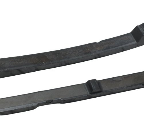 Kit Guia Tensor Corrente Coman Suzuki Boulevard M 800 05-08