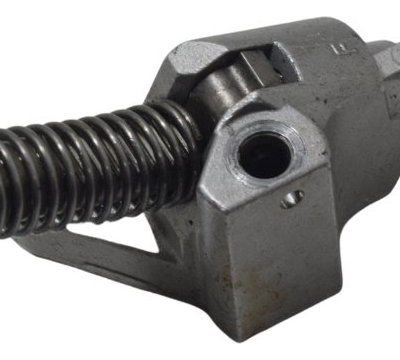 Acionador Corrente Comando Dian Suzuki Boulevard M 800 05-08
