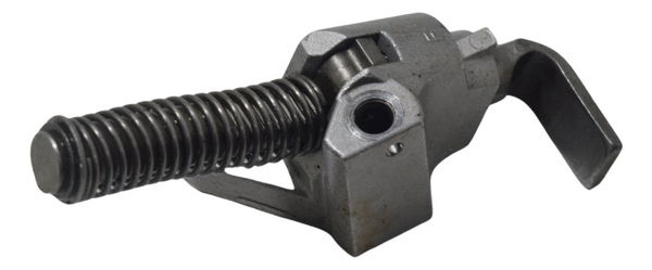 Acionador Corrente Comando Dian Suzuki Boulevard M 800 05-08