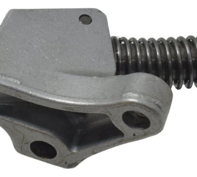 Acionador Corrente Comando Dian Suzuki Boulevard M 800 05-08