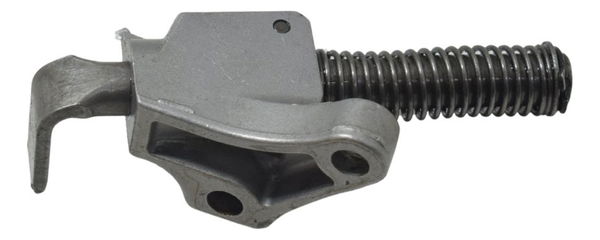 Acionador Corrente Comando Dian Suzuki Boulevard M 800 05-08