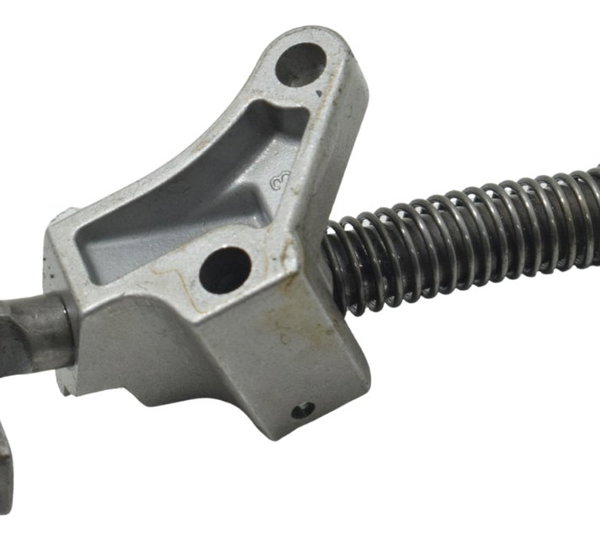 Acionador Corrente Comando Dian Suzuki Boulevard M 800 05-08