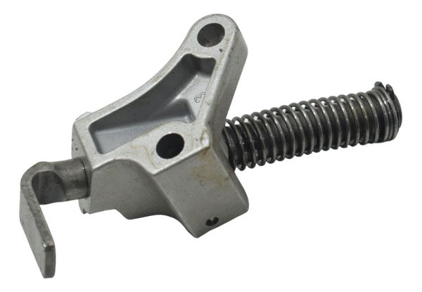 Acionador Corrente Comando Dian Suzuki Boulevard M 800 05-08