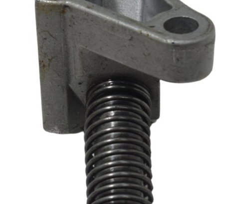 Acionador Corrente Comando Dian Suzuki Boulevard M 800 05-08
