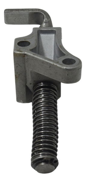 Acionador Corrente Comando Dian Suzuki Boulevard M 800 05-08