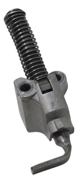 Acionador Corrente Comando Dian Suzuki Boulevard M 800 05-08