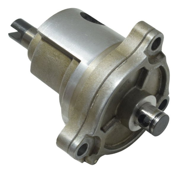 Bomba Óleo Suzuki Boulevard M 800 05-08 Original