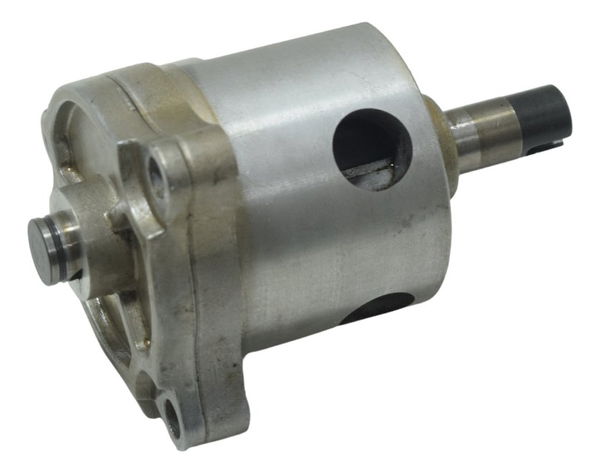 Bomba Óleo Suzuki Boulevard M 800 05-08 Original