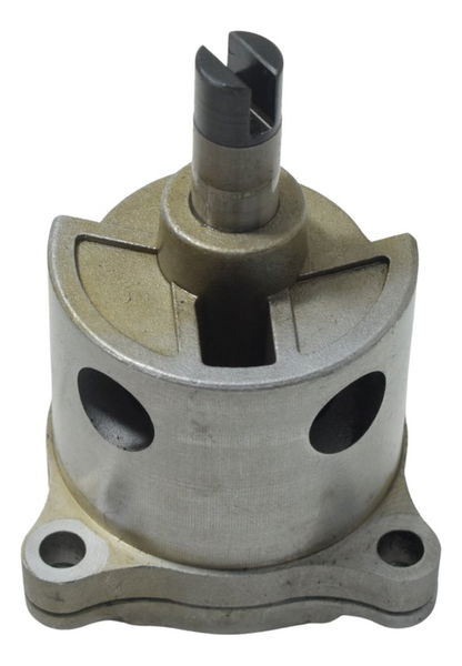 Bomba Óleo Suzuki Boulevard M 800 05-08 Original