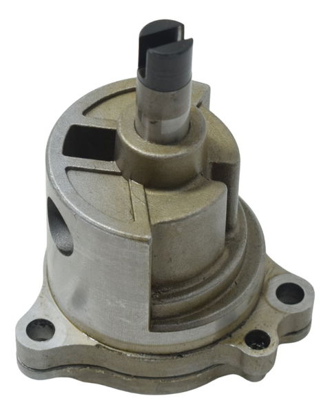 Bomba Óleo Suzuki Boulevard M 800 05-08 Original